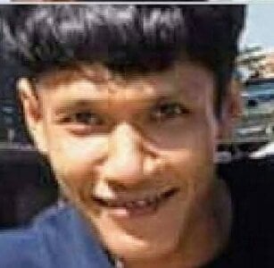 Kungsm@xhのโสดหาเพื่อนの枚の写真