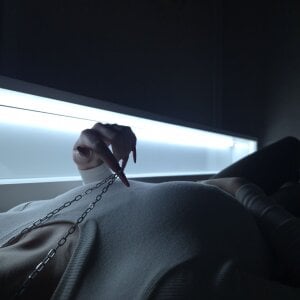 ShaunnaMachacek Light Pic 8