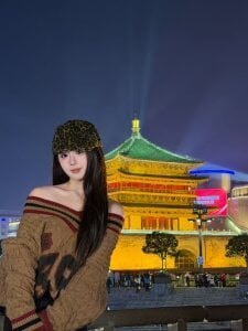 NS10086 图图 Pic 7