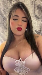 Nicky_ghの😊💋の 2枚の写真