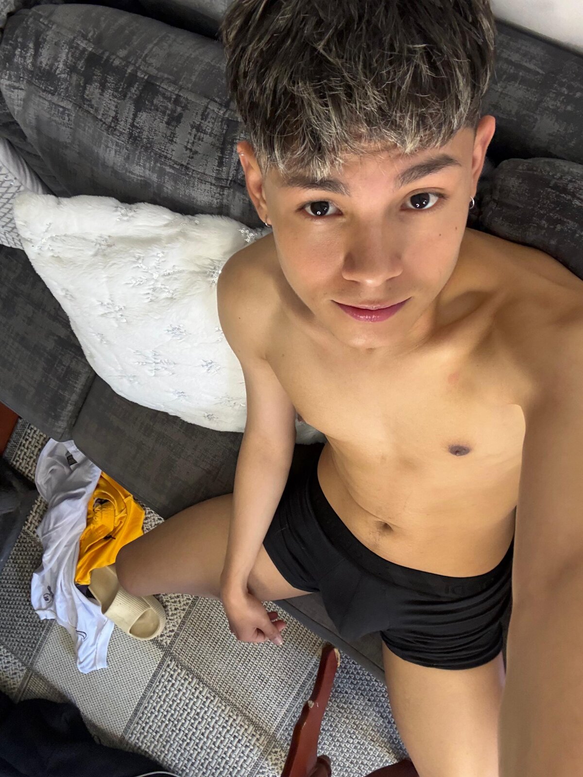 Andy_Belier23 Trendaava kuva 8916