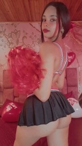 Estrellaa_1 Public зображення