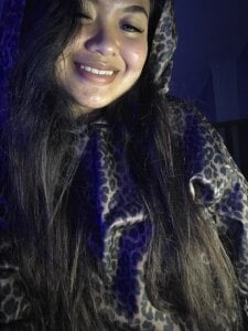 Chillntalkmami Mami loves you Pic 4