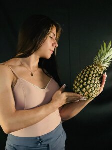 RANDOM PHOTOS od violet_belfortt  5 snímek