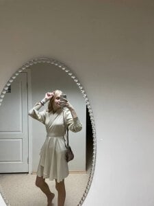 TaiteChappel cute Pic