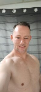 Sexy_Ass_Mike Public Foto 5