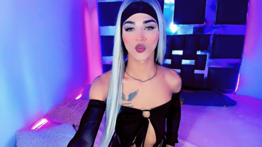 Ashleybigcockx 😻👸😍 Hình