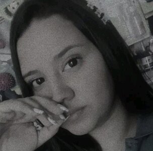 smith_cloe_ Public Pic 4