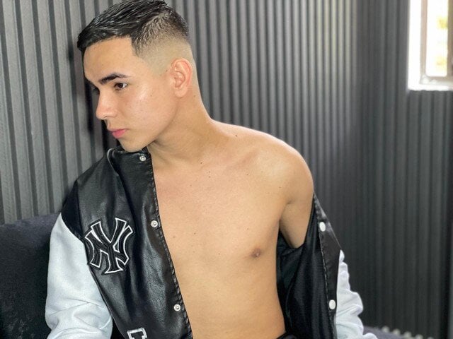 lianfox_ Trending Plaatje 7365