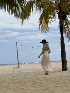 snow_flakee Holiday⭐️ Pic 4