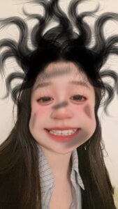 ruiki666 Public Pic 2