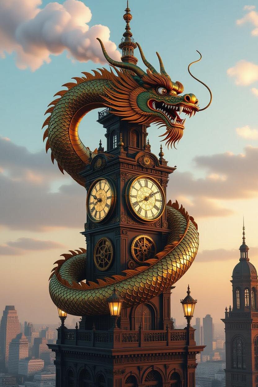 victoryvictoryvictory избранные изображения 2551