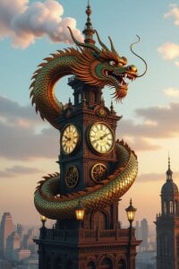 Sud de victoryvictoryvictory  Imagens