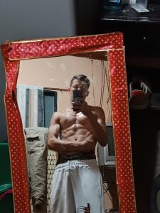 monojerez miooo Fotka