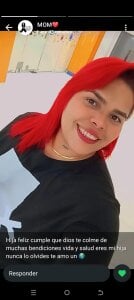 Public de CRISTALL123  4 photos