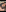 xx_jerri_xx Sexy baby Photo 3
