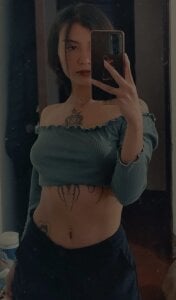 Zoe_addiction Public 圖片