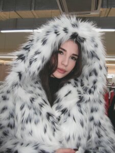 me^ ^ od LaneLove1  4 snímek