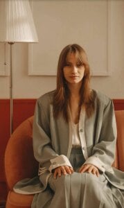 TamalaOatley Public Pic 2