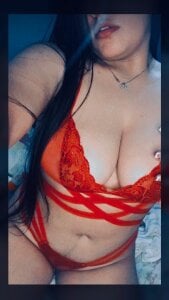 NinaaLaurent Public Hình