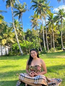 OmegaBarningerPublic图片 4