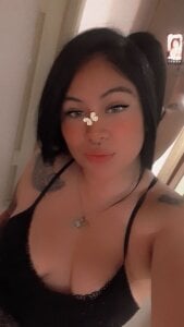 Juanavic VICTORIA Pic