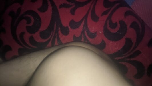 yasser019 Public Hình 2