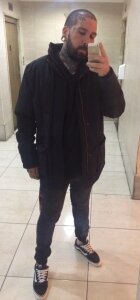 rayxerox Public Pic 8