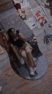 Public de TatianaContreras25  4 Imagens