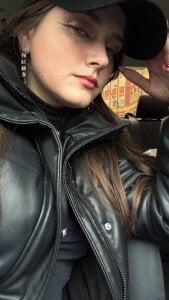 JessicaJewells 🥰❤️‍🔥 Foto 4