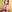 12inALWAYSHARDCUMmore hot pic and cock照片 3