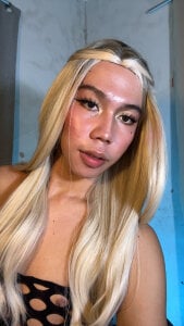 horny_ivy Public Poză 2