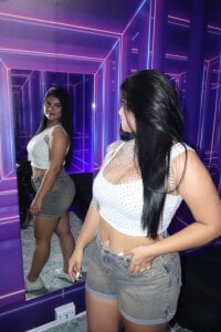 Sccarlett_Gracee Public Pic 4