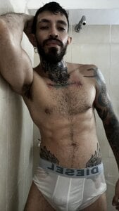 Public de Simon_Rz  9 photos