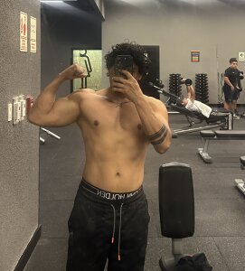 Public de ikkipro  Imagens