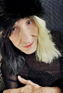 HappenSinVegas Public Pic 3