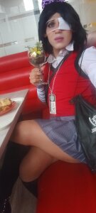 zakira_kyun Midari Pic 4