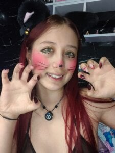 Morita_18_ 😼😼  2. fénykép