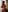 zafiro_mo0n Zafiro PRO❤️💋 Pic 5