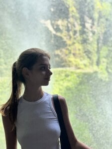 JenniferRoseb Public Pic 2