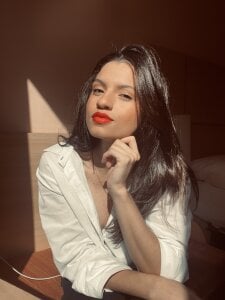 yasmimsaadPublic Bild 2