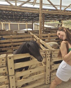 Lilithh_01 📸 Pic 7