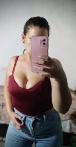 Public od Lamasperrabb  2 snímek