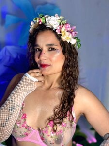 Rose_Thompson1 FAIRY Pic 9