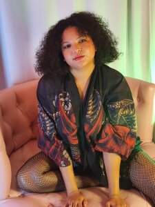 AriaRodgers Public 圖片 3