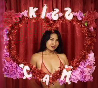 Nanku_NaValentine`s Day图片 3