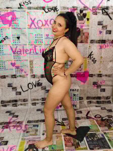 MarianaSantana_ kullanıcısının Valentine´s day albümü -  6 fotoğraf