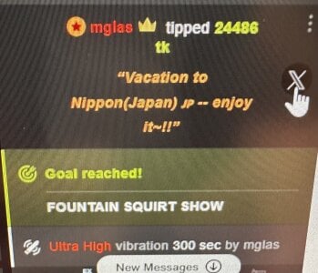 baeasian Holy cow!!!!!! Pic