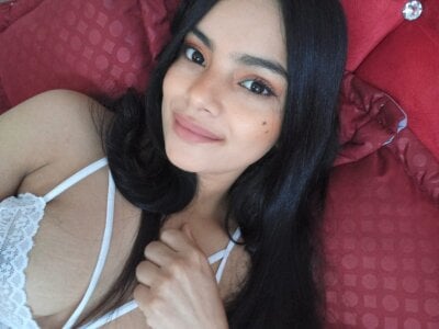 evangelinemoretti Public Pic 4