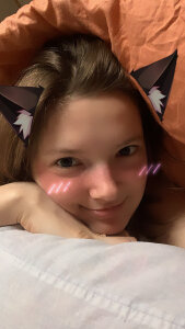 MusiXPusi